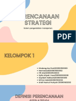 Kelompok 1 SPM