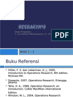 PDF Pengkajian Janin Pertemuan III Compress