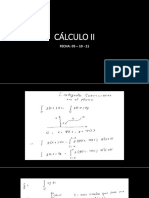 CALCULO_II_051021-PDF(2)