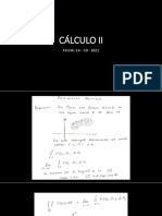 Calculo Ii 141021 - PDF