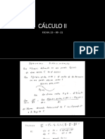 CALCULO_II_230921-PDF