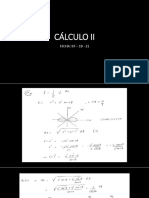 Calculo Ii 07102021 - PDF