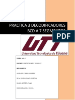 Practica Decodificadores 1 1