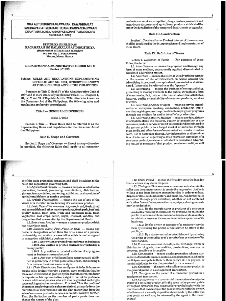 1 2 Irr (Ra+7394) | PDF