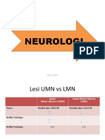 Neurologi CBT