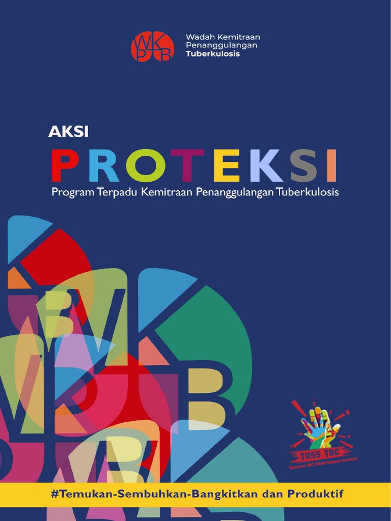 Nasional