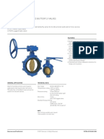 Keystone 222 Datasheet - Unlocked