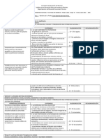 Plan Anual Patrimonio Natural y Cultural 2014