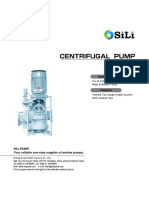 I-12.VSN-S-vertical-centrifugal-pump-catalougeSILI-PUMP