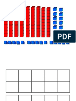 Material Matematica para Plastificar