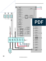 Diagrama