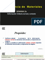 diapositiva n°2a