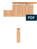 Data Suspek Dan Positif Covid 19 Yg Sedang Dirawat & Isoman 29 September 2022 (5) - 1