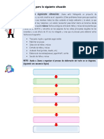 Evaluaciòn Diagnostica 1