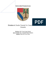 Practica 6 Prueba Triaxial