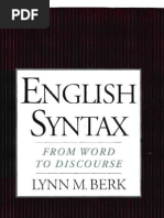 Download _4TqPCylMxvR by djamel SN59814983 doc pdf