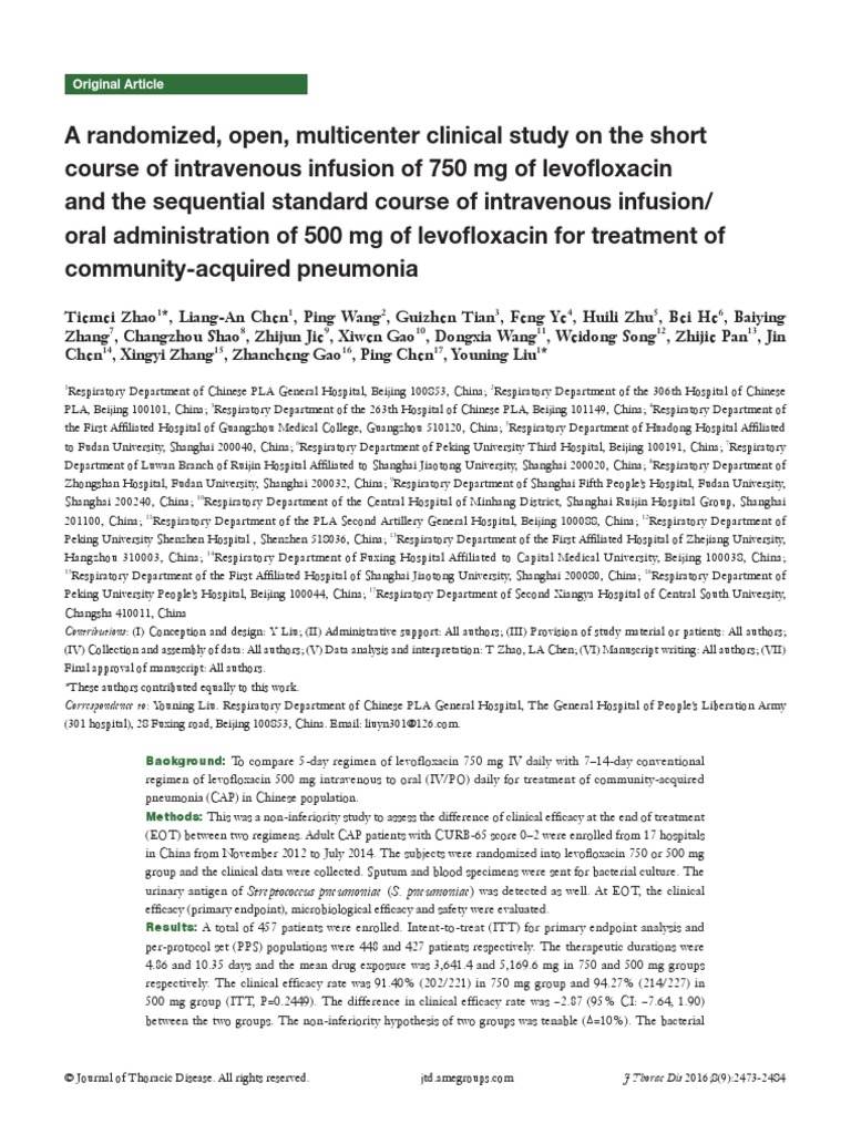 Levo 1 PDF
