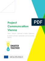 Deliverable Project Communication BS EN - Fin