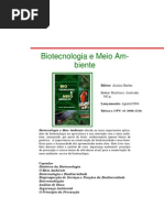 07 Cap Final Revisado Final