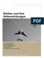 2011-04-01 Dossier Risiko Schweizer Monat