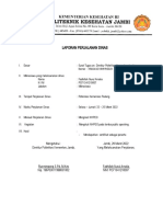 Lap. Perjalanan NHPEO 2022 (Fadhillah Na)