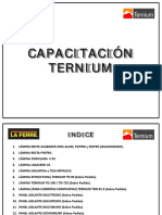 La Ferre-Ternium V3