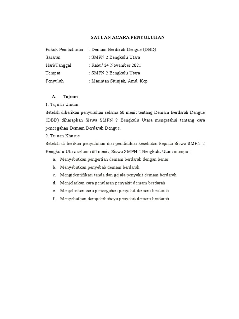 Sap dbd ok pdf