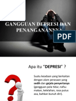 Depres I