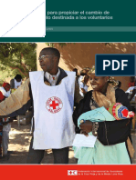 1.5. Manual - Comunicación - Cruz Roja - 2020