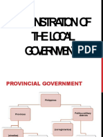 Administrationoflocalgovernmentph 140911222639 Phpapp02
