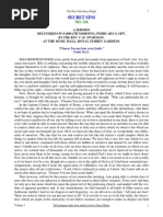 Introduction to Plastics Engineering 9781119536543