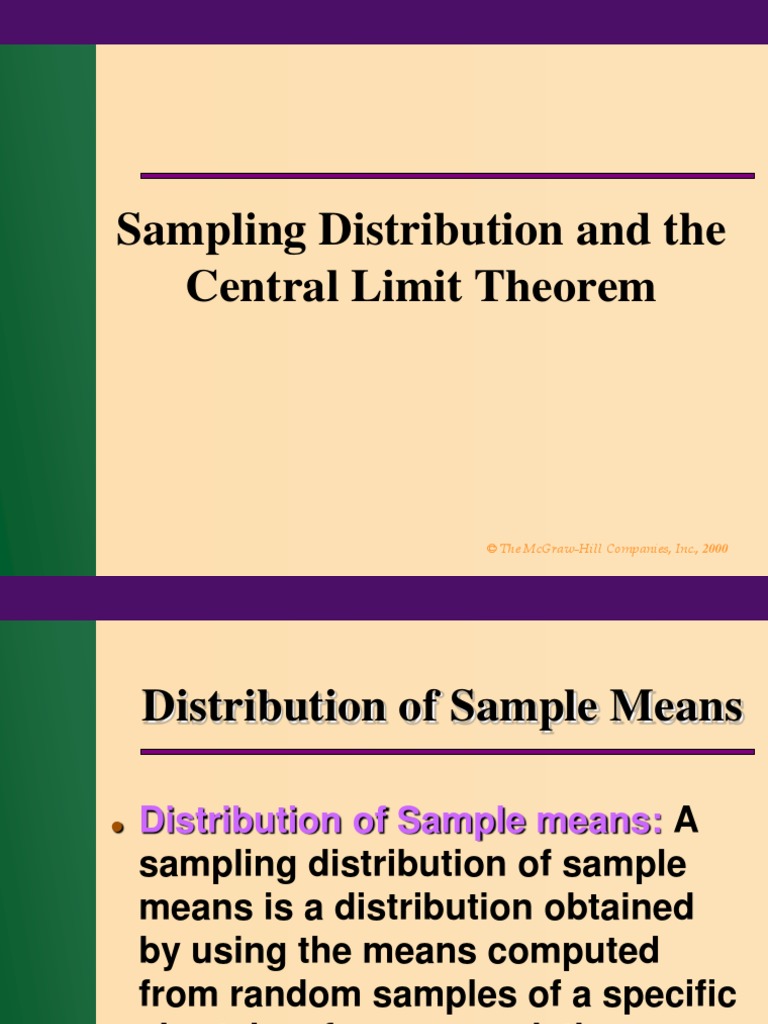 Estimation Of Parameters Definition In Research