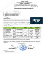 Penempatan Mahasiswa Praktek Jemaat-Converted-Merged