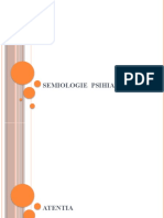 semiologie-psihiatrica-2020 -rezidentiat