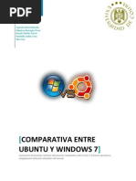 Download Comparacin Ubuntu vs Windows by Eduardo Figarola SN59815928 doc pdf