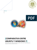 Download Comparacin Ubuntu vs Windows by Eduardo Figarola SN59815928 doc pdf