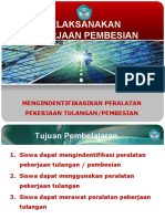 1.mengidentifikasi Peralatan