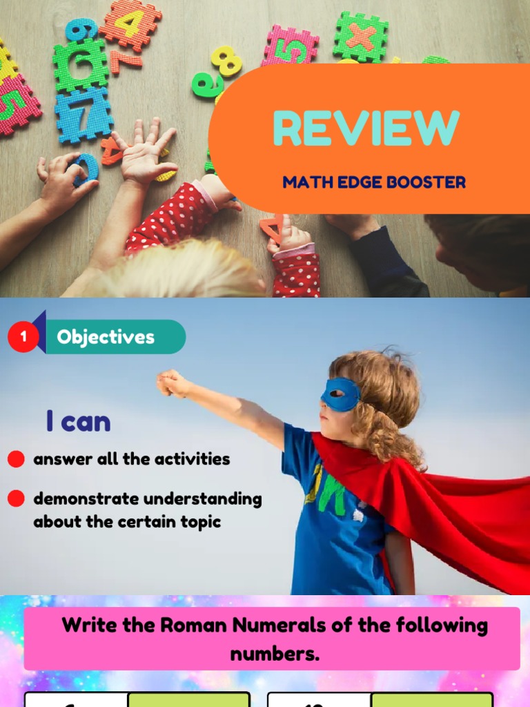 Ricci Review | PDF
