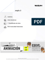 Ejercicio 1 Ejemplo 3