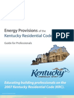 Kentucky Guide Professionals