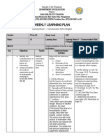 WLP-LS1ENGLISH-JHS-Q3-W10-April-18-22-2022-