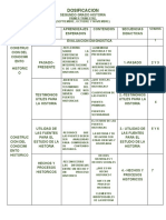 Planeacion Historia 2 Plan 2017