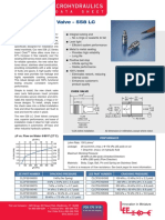 PDS176 2019 9 LeeIMHChekValve558LCSeriesInsert