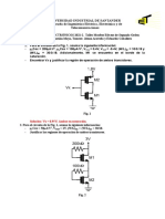 Jmoyabaq Solución Taller Mosfets 2