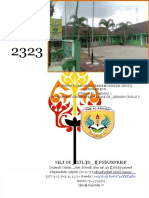 PDF Contoh Proposal Coe Pengembangan Gupbenur DL