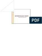 HP Mtap pdf11 5