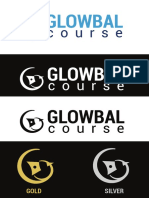 Logo Glowbal