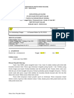Status IPD Model POMR SISKA. Docx - Docx 2