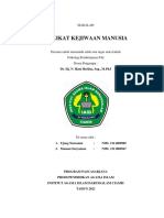 Makalah PPI KLP 2