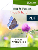 GS-Riverside-Web Brochure